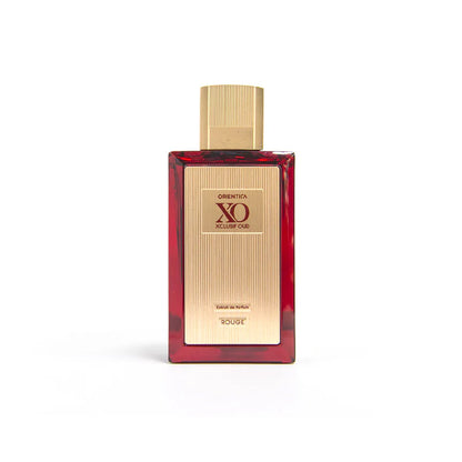 Orientica XO Xclusif Oud Rouge