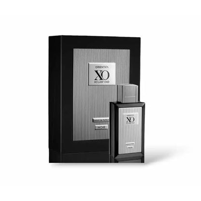 Orientica XO Xclusif Oud NOIR