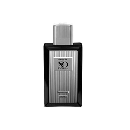 Orientica XO Xclusif Oud NOIR