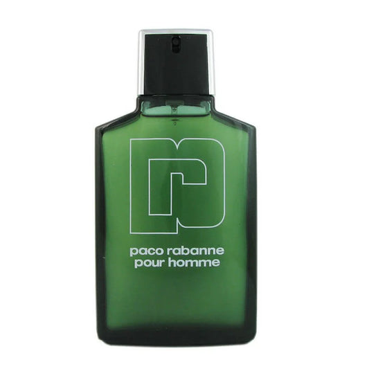 Paco Rabanne Pour Homme Rabanne