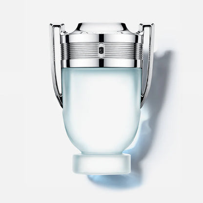 Paco rabanne Invictus aqua (2024)