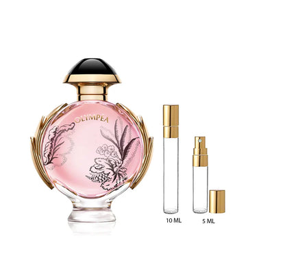 Paco Rabanne Olympea Blossom