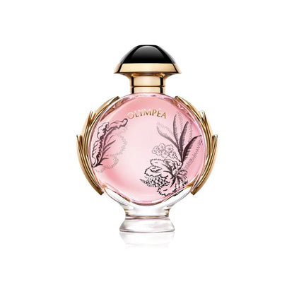 Paco Rabanne Olympea Blossom