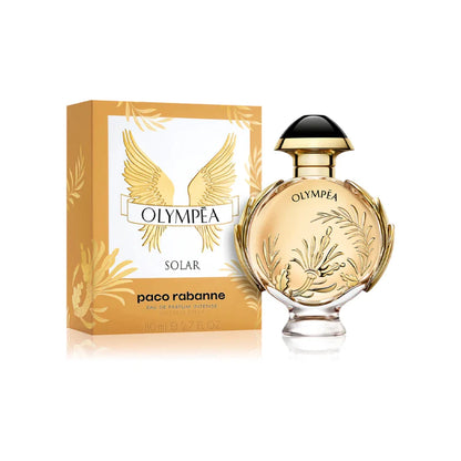 Paco Rabanne Olympea Solar