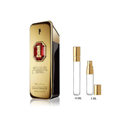 Paco Rabanne One Million Royal
