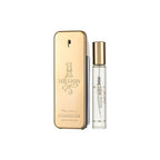 Paco Rabanne One Million Set de Regalo
