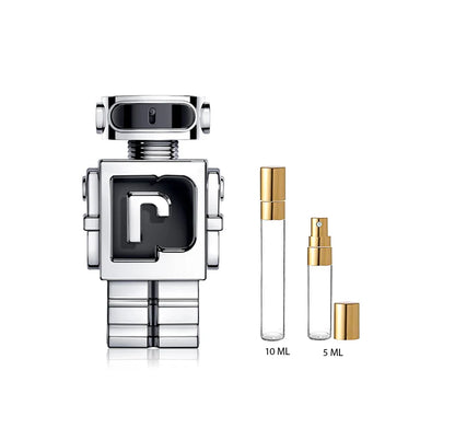 Paco Rabanne Phantom