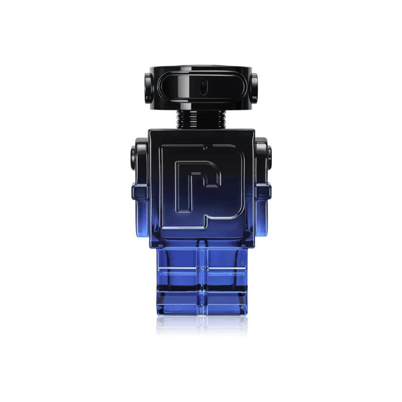 Paco Rabanne Phantom Intense