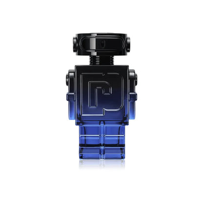 Paco Rabanne Phantom Intense