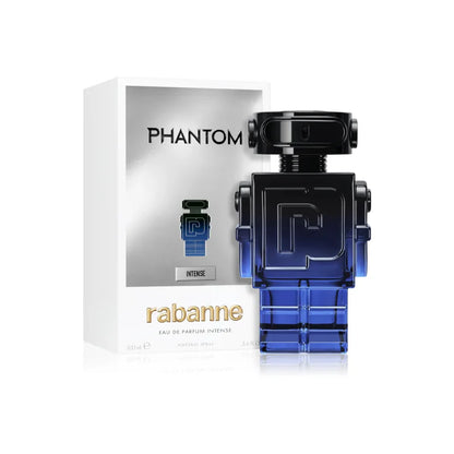 Paco Rabanne Phantom Intense