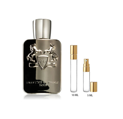 Parfums De Marly Pegasus