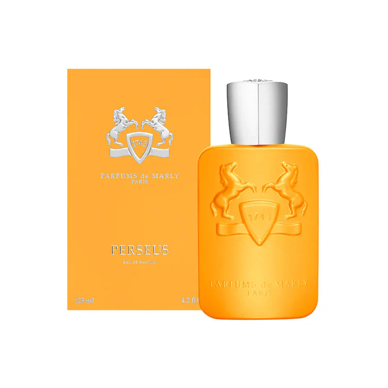 Parfums de Marly Perseus