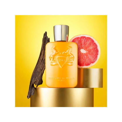 Parfums de Marly Perseus