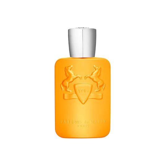 Parfums de Marly Perseus