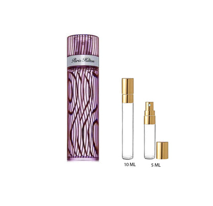 Paris Hilton By Paris Hilton