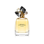 Marc Jacobs Perfect Intense