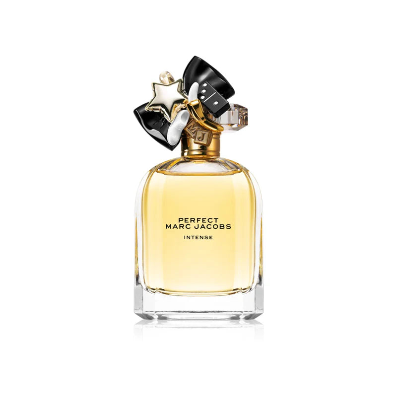 Marc Jacobs Perfect Intense