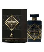 Maison Alhambra Infini Oud