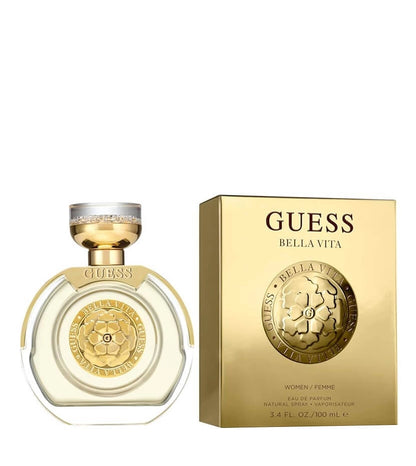 Guess Bella Vita