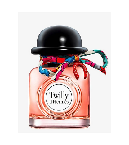 Hermès Twilly d’Hermès