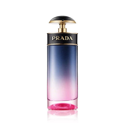Prada Candy Night Edp