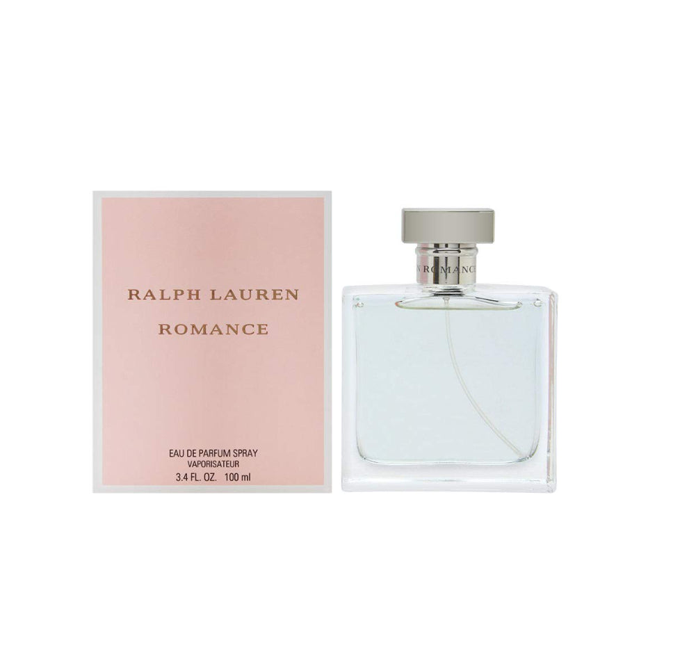 Romance Ralph Lauren