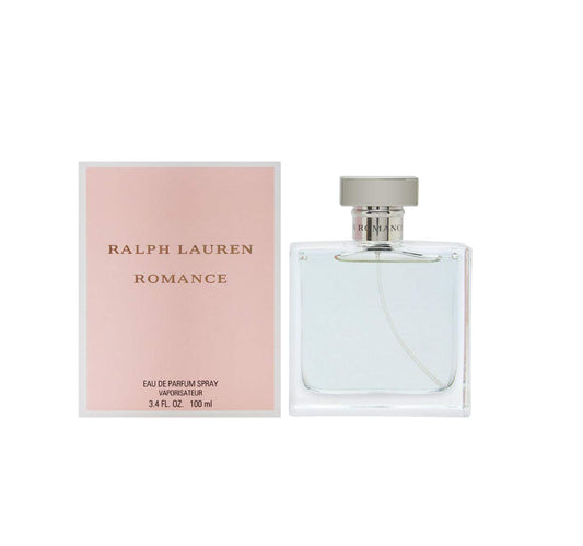 Romance Ralph Lauren
