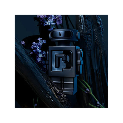 Paco Rabanne Phantom Parfum