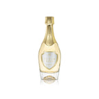 Philipp Plein Fatale