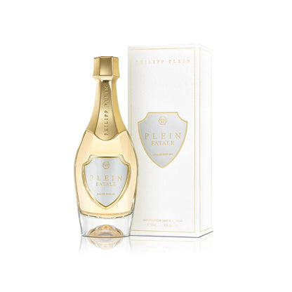 Philipp Plein Fatale