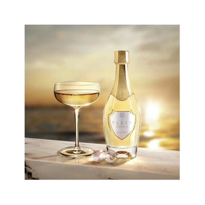 Philipp Plein Fatale