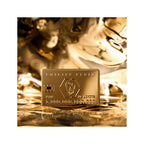 Philipp Plein No Limits Gold