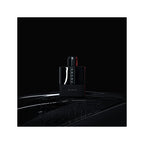 Prada Luna Rossa Black