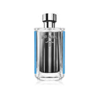 Prada L'Homme L'Eau