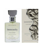Immensity pour Homme