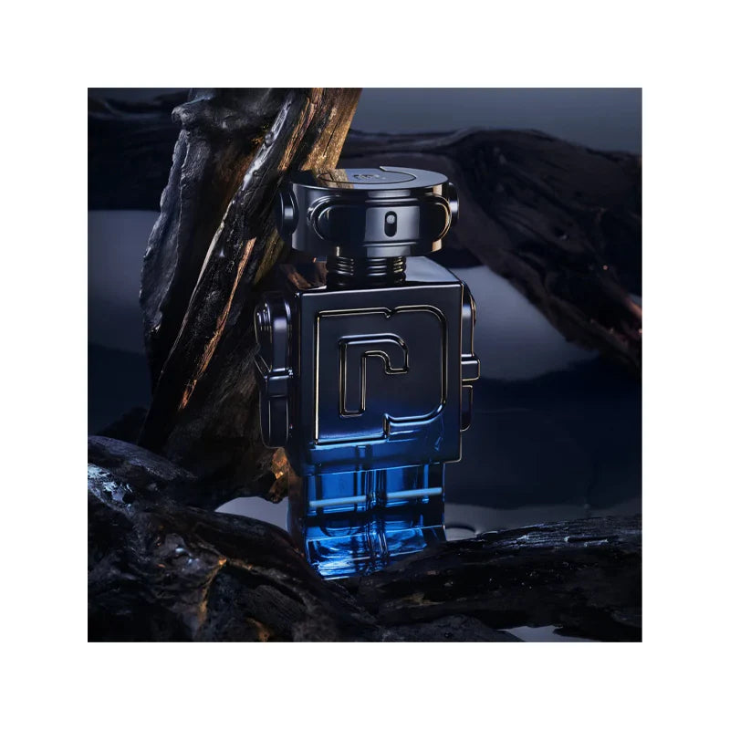 Paco Rabanne Phantom Intense