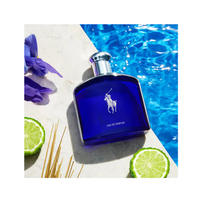 Ralph Lauren Polo Blue EDP