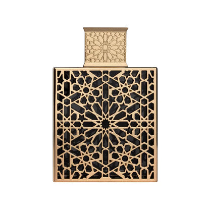 Rayhaan Elixir Eau de Parfum