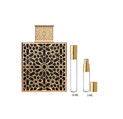 Rayhaan Elixir Eau de Parfum