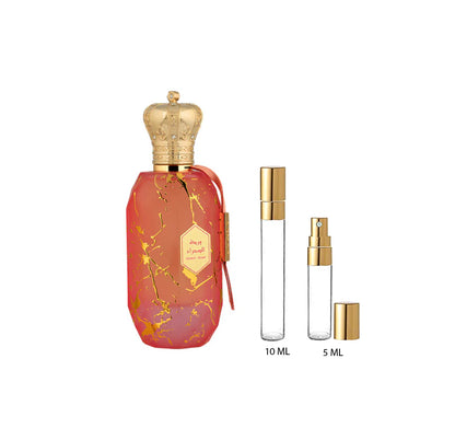 Armaf Eter Desert Rose