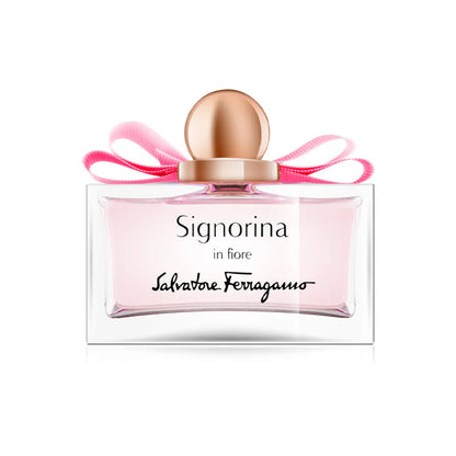 Salvatore Ferragamo Signorina in Fiore