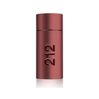 Carolina Herrera 212 Sexy Men