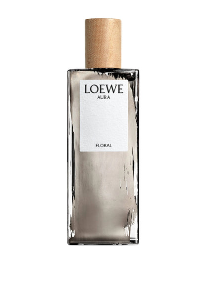 Loewe Aura Floral Eau de Parfum