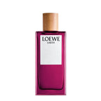 Loewe Earth Eau de Parfum