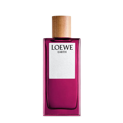 Loewe Earth Eau de Parfum