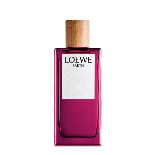 Loewe Earth Eau de Parfum