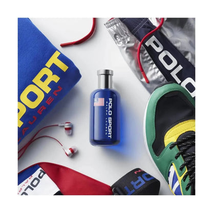 Polo Sport Ralph Lauren