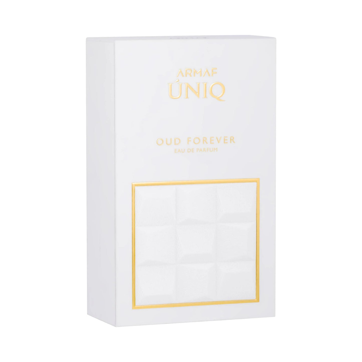 Armaf Uniq Oud Forever