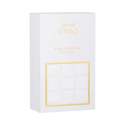 Armaf Uniq Oud Forever