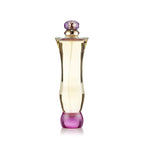 Versace Woman Eau de Parfum